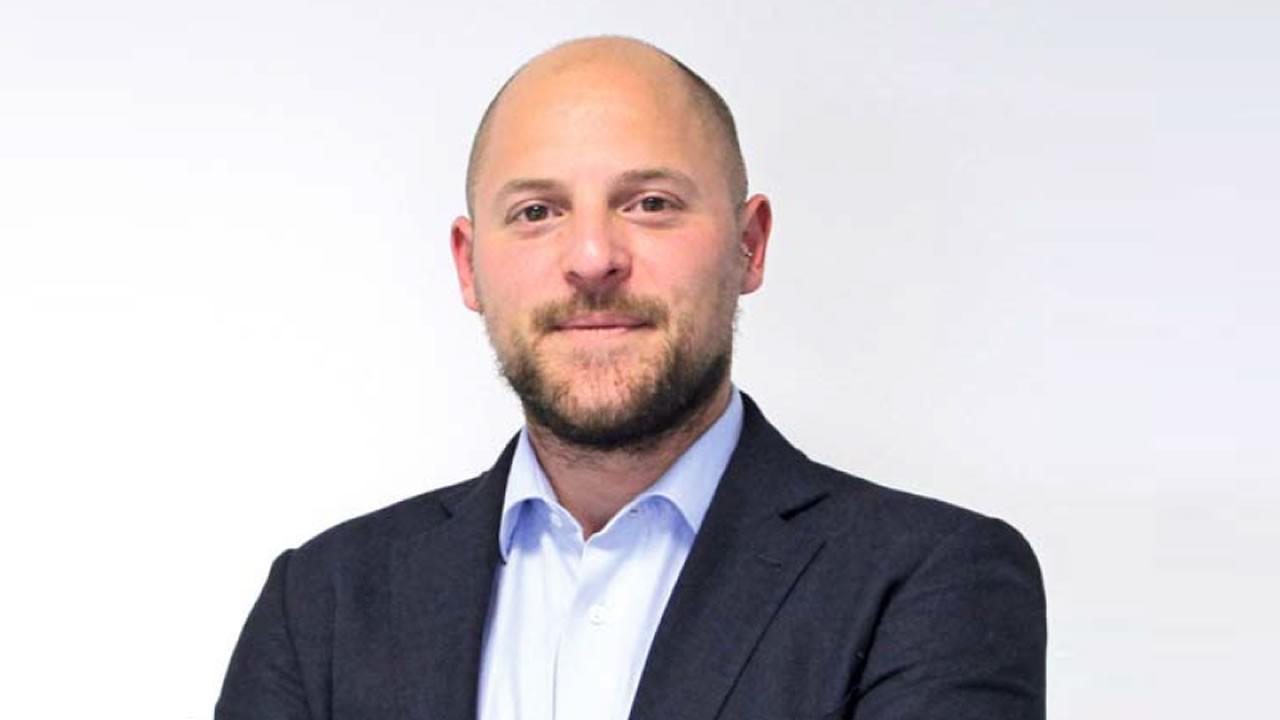 TP-Link: un approccio MSP