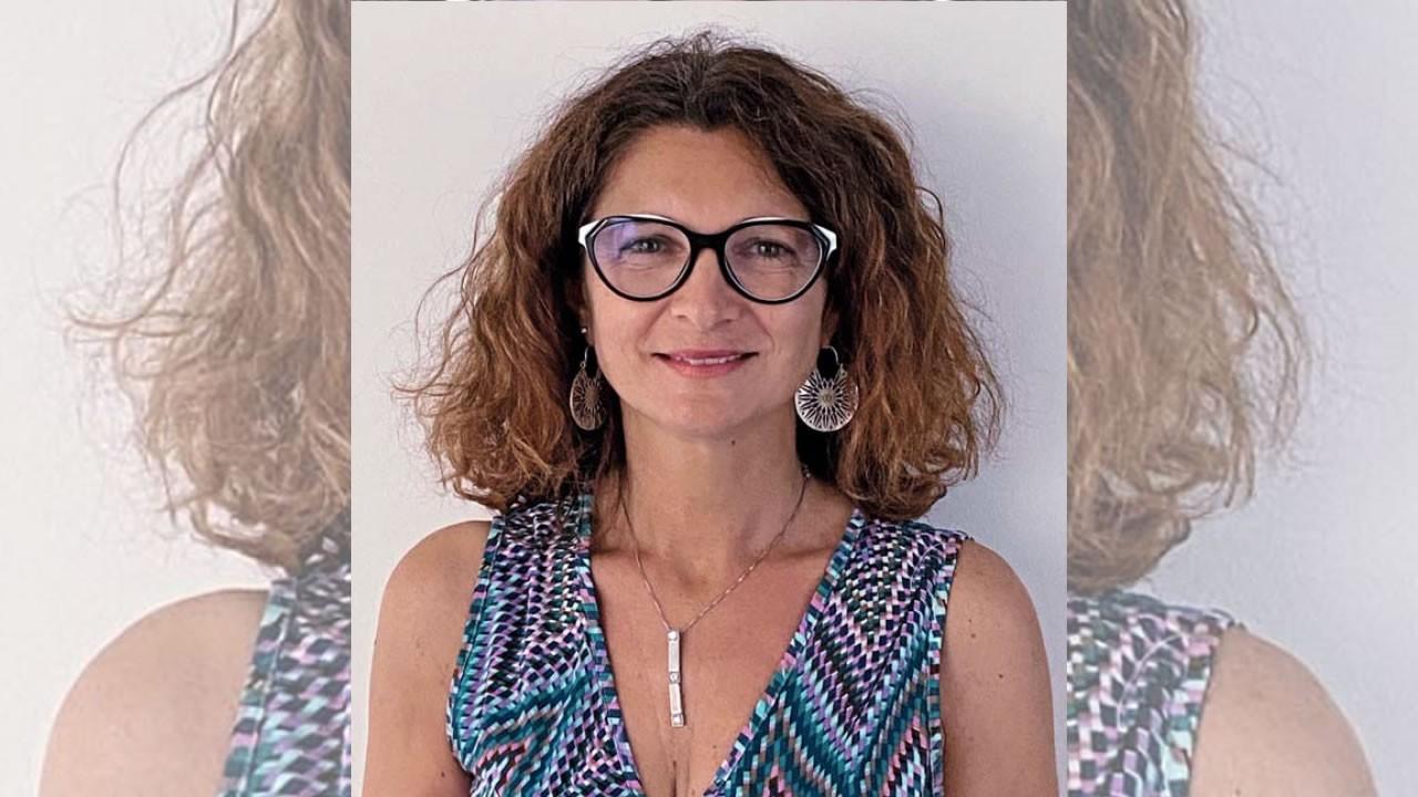 V-Valley, l’AI come catalizzatore per la trasformazione digitale dei clienti