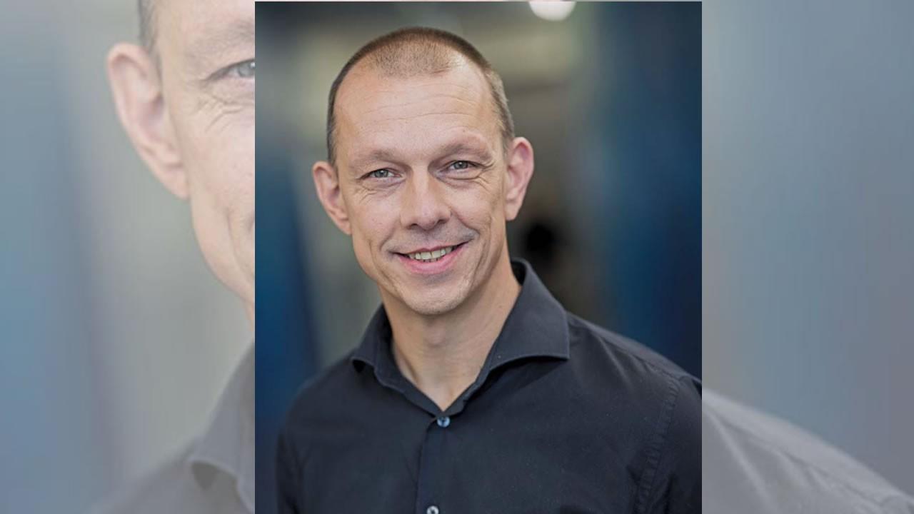 Check Point, sempre più collaborazione con API e automazione