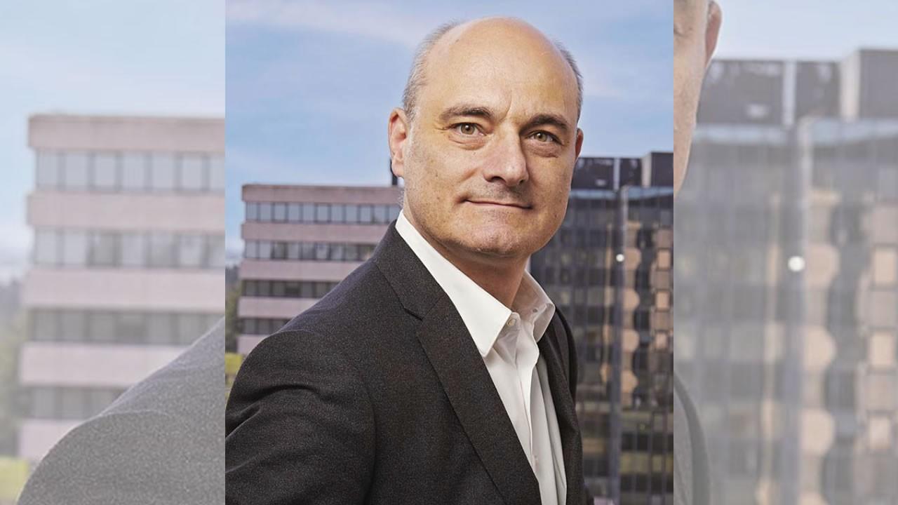 Westcon: la distribuzione per la cybersecurity