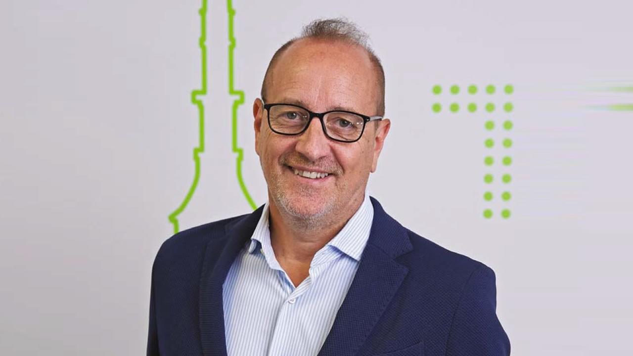 Zyxel promuove una difesa multilivello