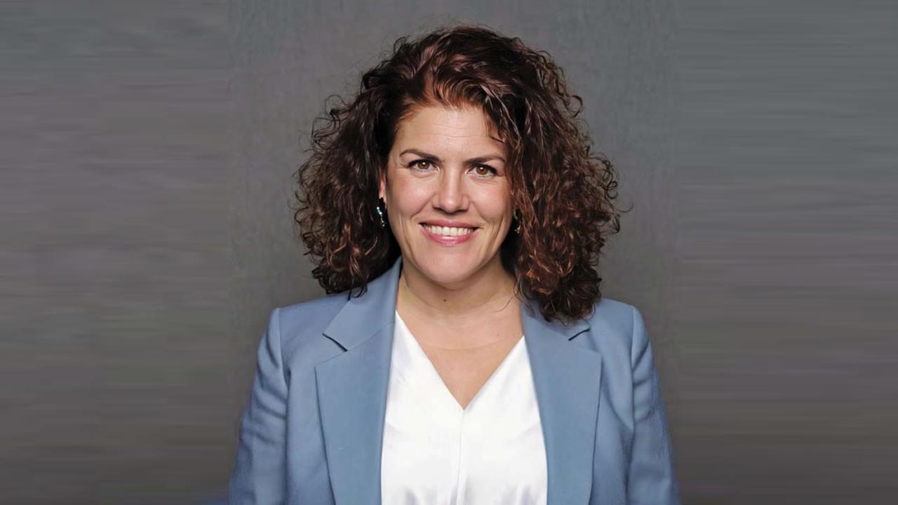 CrowdStrike, l’importanza della piattaforma unica e aperta