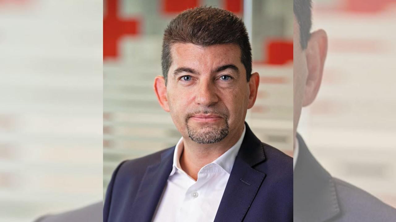 Fortinet: focus su SASE, SecOps e Secure Networking