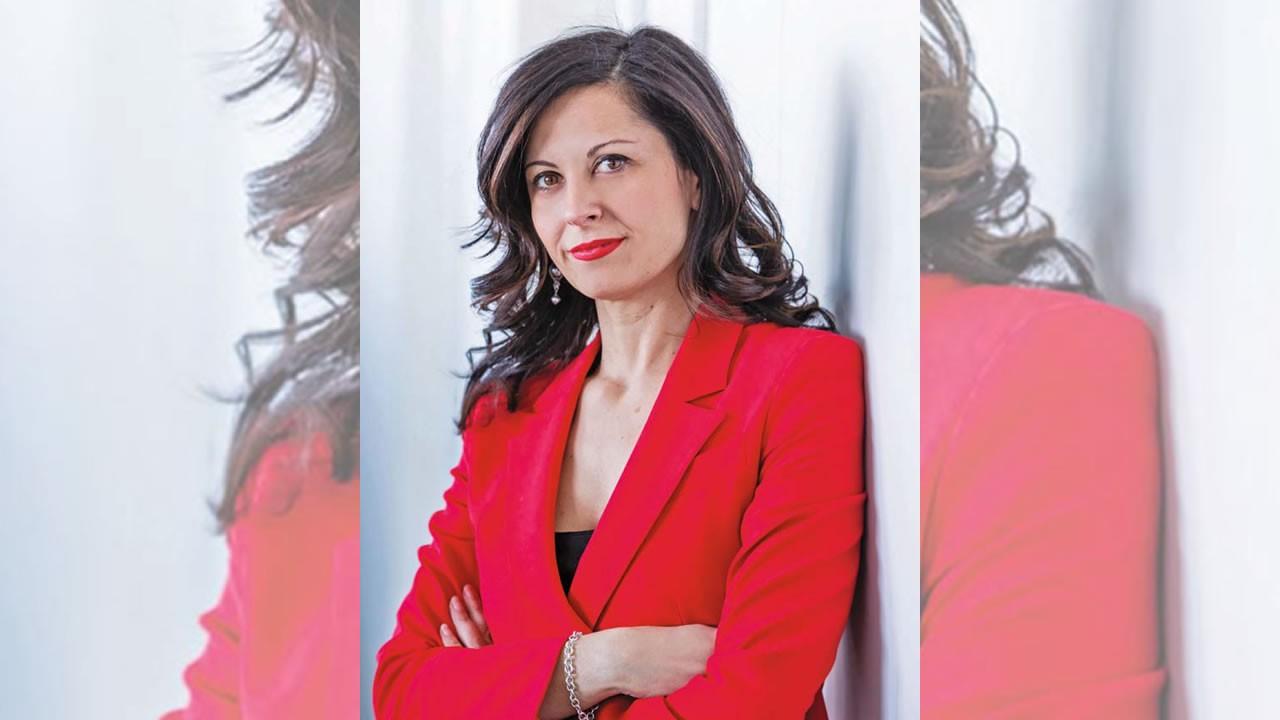 Kaspersky, un 2024 ricco anche per i partner