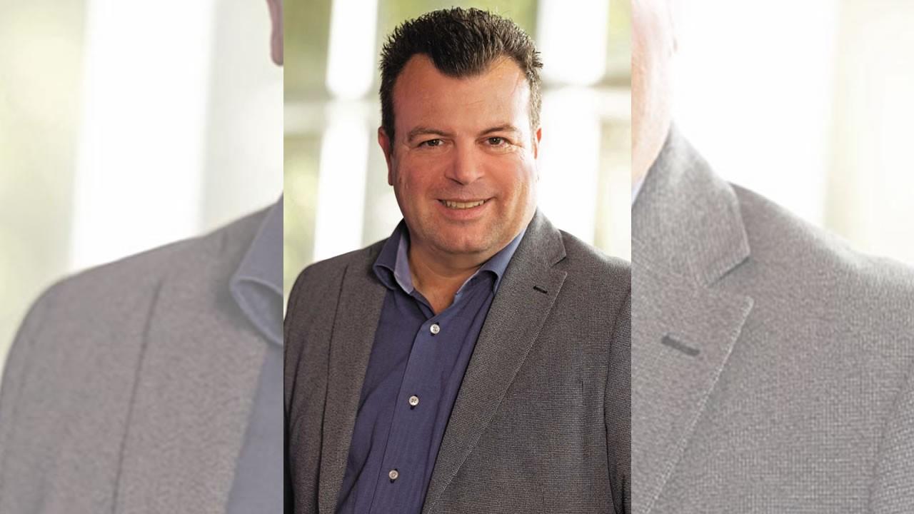 N-able, a tutto Managed Detection and Response