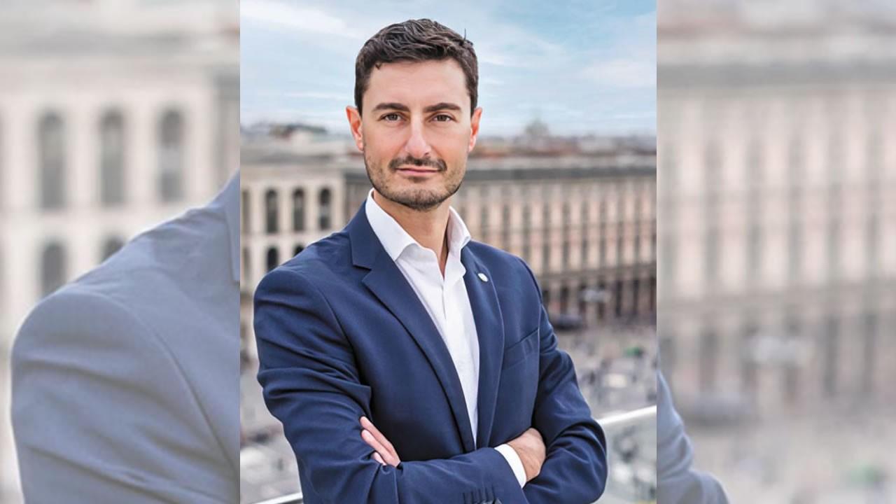 SentinelOne, insieme coi partner per contrastare gli attaccanti