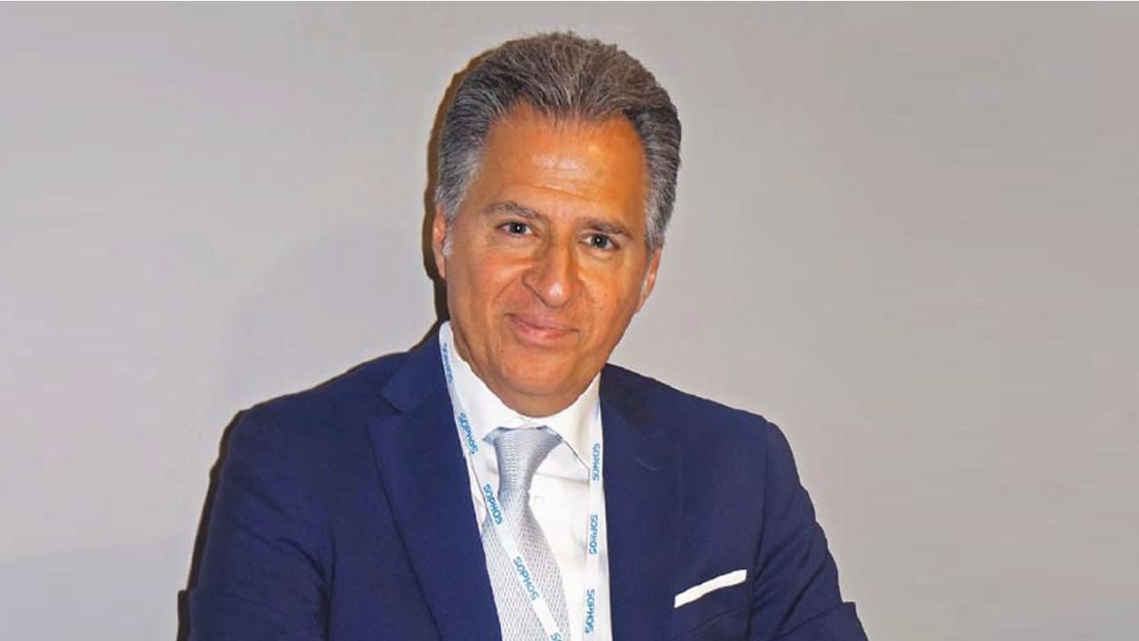 Sophos, un elevato livello di servizio per i partner