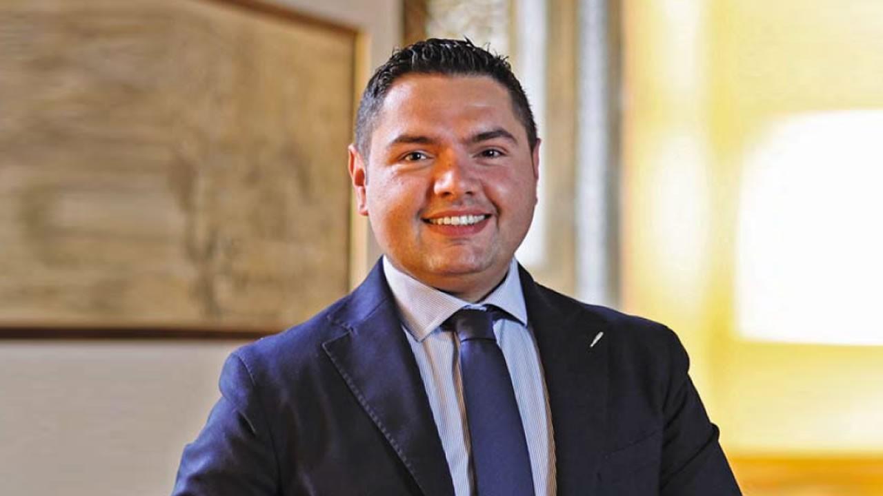 Trend Micro, insieme ai partner per vincere le sfide della cybersecurity