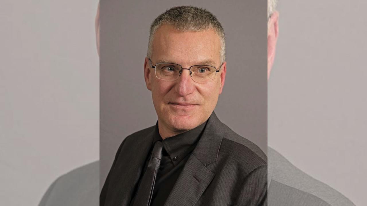 WatchGuard, più livelli di sicurezza in una piattaforma unificata