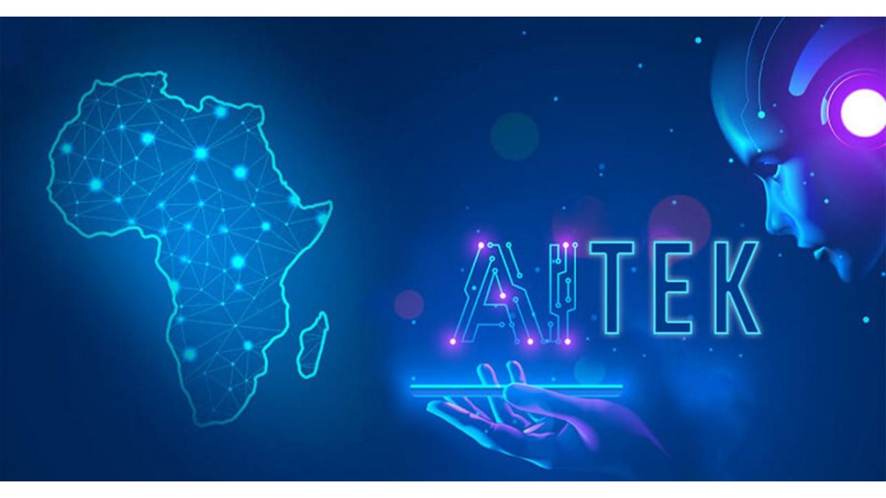 Altair nomina Aitek come rivenditore per alcune regioni dell’Africa