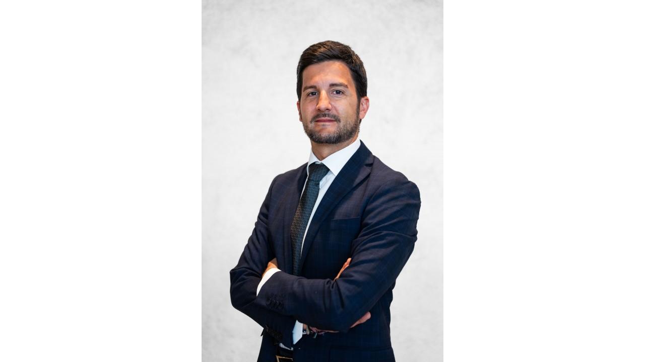 Archivia Group, opportunità e vantaggi per la gestione dei fornitori nell'era digitale