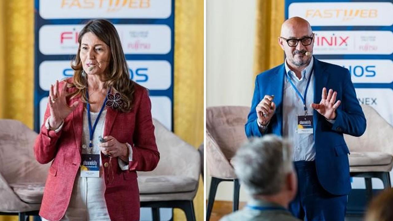 #mesedelcanale, la parola all’esperto e all’analista di mercato