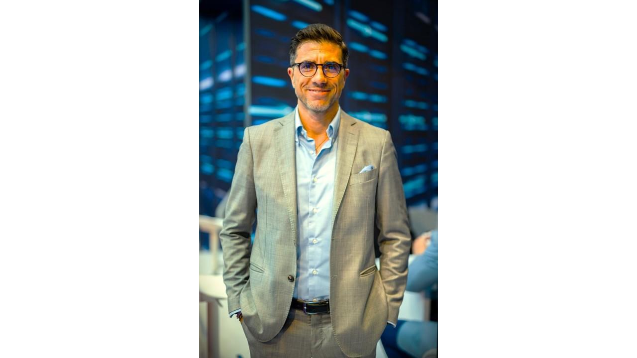 Il ruolo della tecnologia di rete è in continua evoluzione