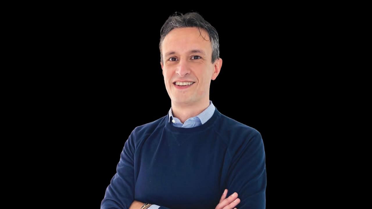 Il mondo cambia e Brother evolve