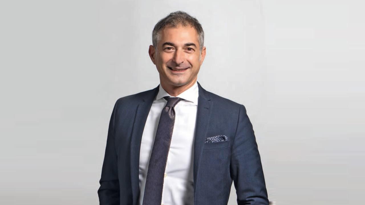 Epson interpreta il printing moderno