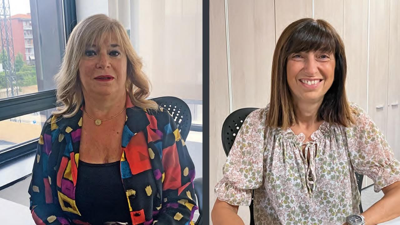 L’evoluzione del printing secondo Kyocera