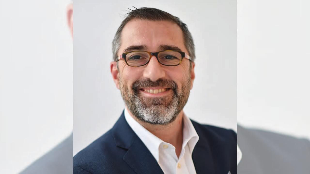 Konica Minolta, un printing sicuro e sostenibile