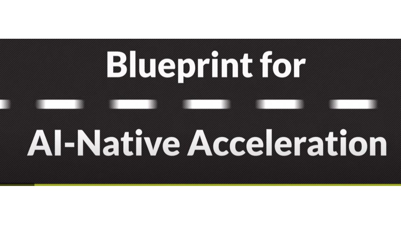 Juniper Networks, il Blueprint per accelerare l'adozione dell'AI-Native Networking Platform 