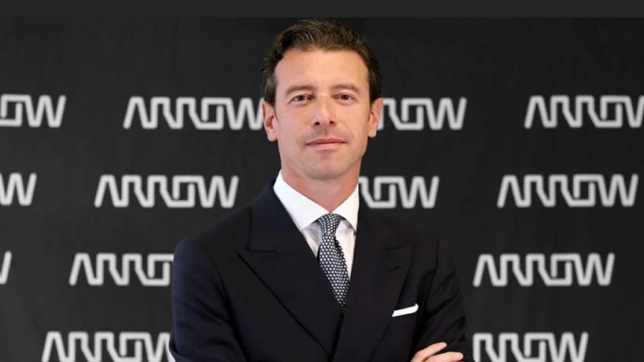 Arrow Electronics, a ottobre l'edizione 2024 di Arrow University