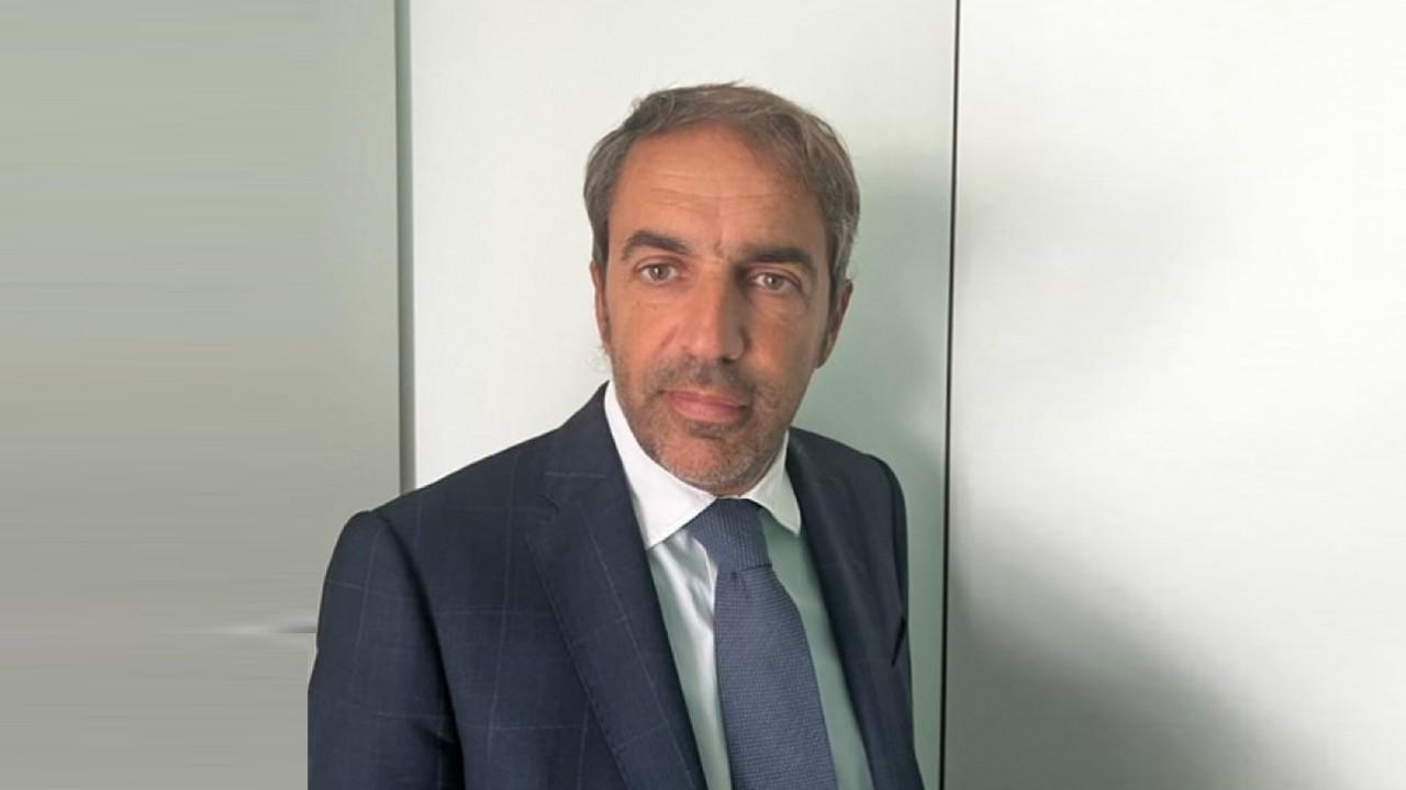 Forcepoint mette al centro la protezione del dato