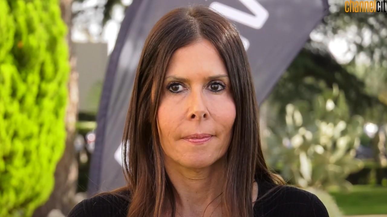 Symantec tiene il passo delle minacce coi partner