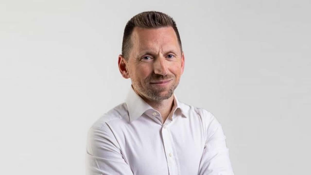 NetApp, l’innovazione si fa in partnership