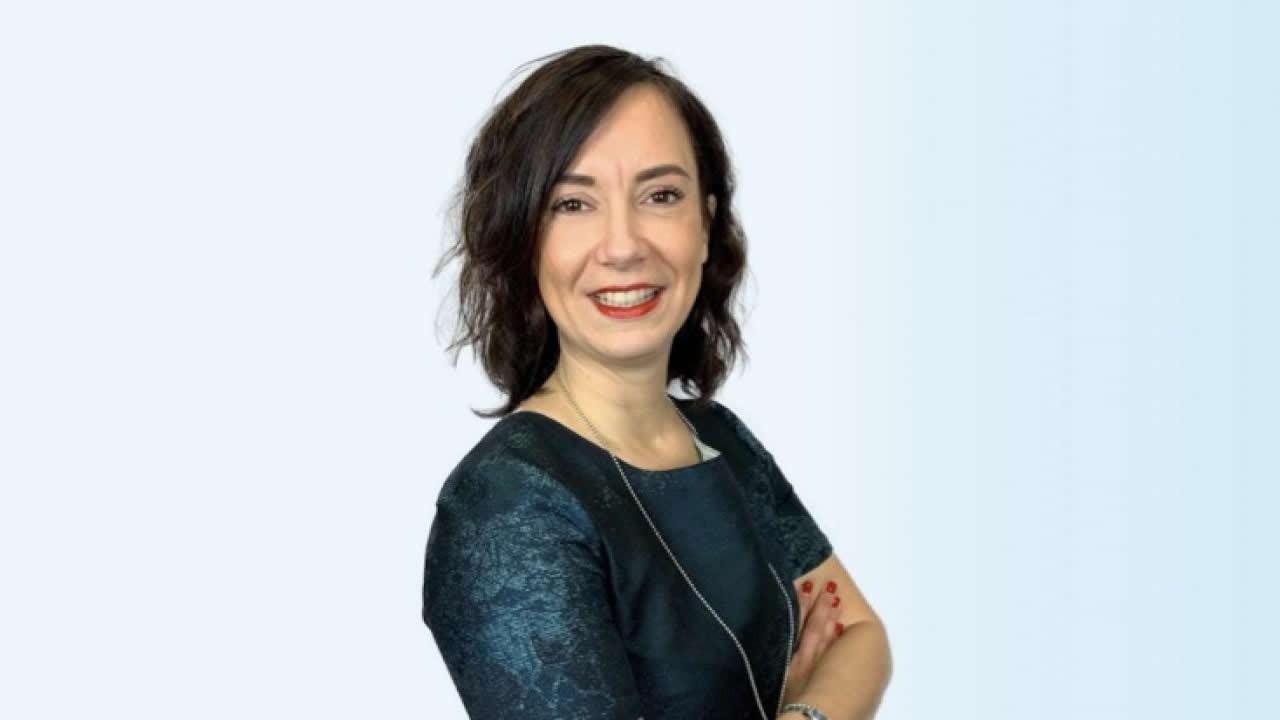 NetWitness, l’Incident Response a misura di partner