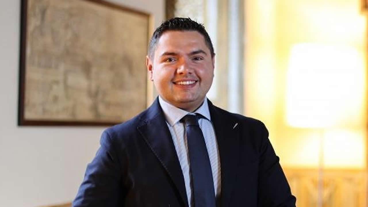 Trend Micro, sicurezza avanzata per una protezione resiliente