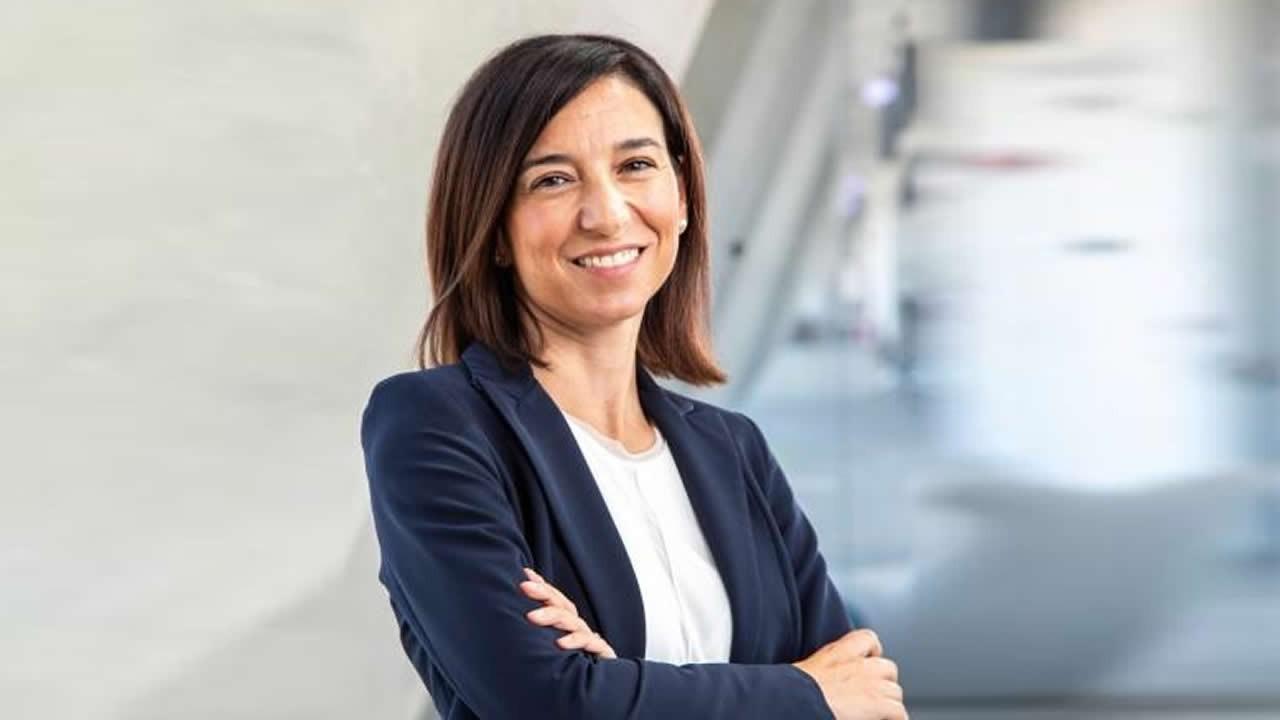 Microsoft investe sulle competenze dei partner