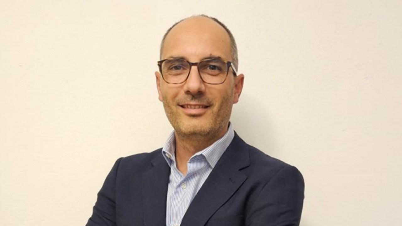 Thales, focus sulla protezione delle informazioni