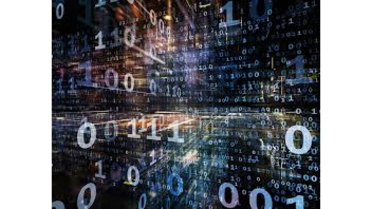 Elovade Italia, nel portafoglio le novità EL cloud2cloud ed EL mailarchive 