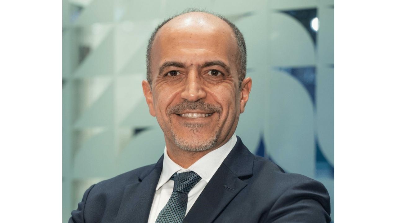 SentinelOne nominata miglior provider di servizi MDR ai Future Security Awards del 2024