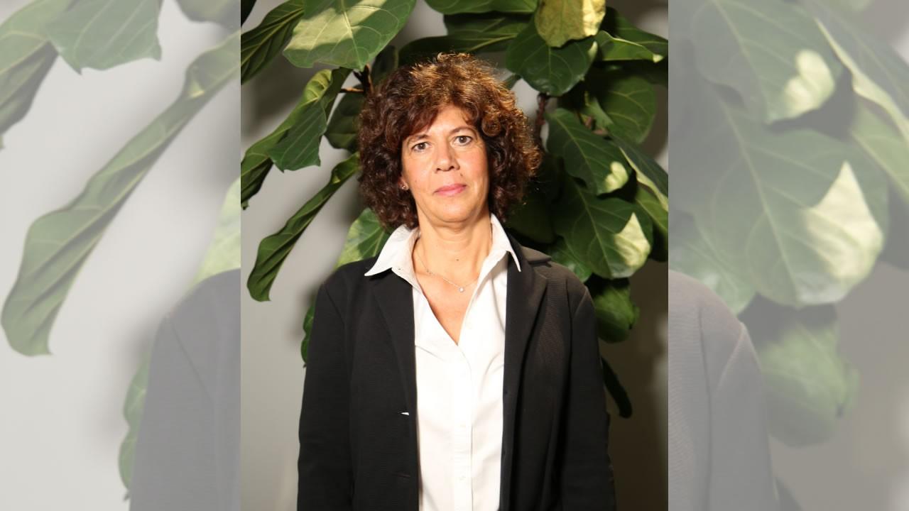 Il parere di Zyxel Networks