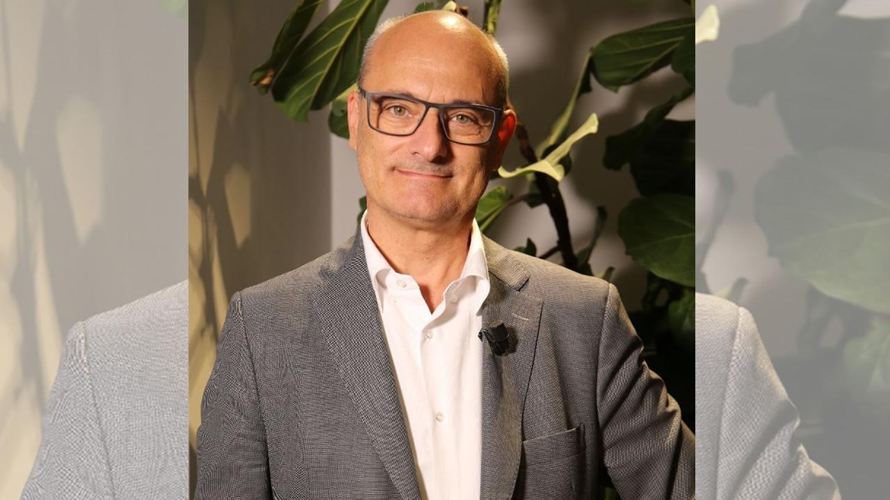 Il parere di Westcon