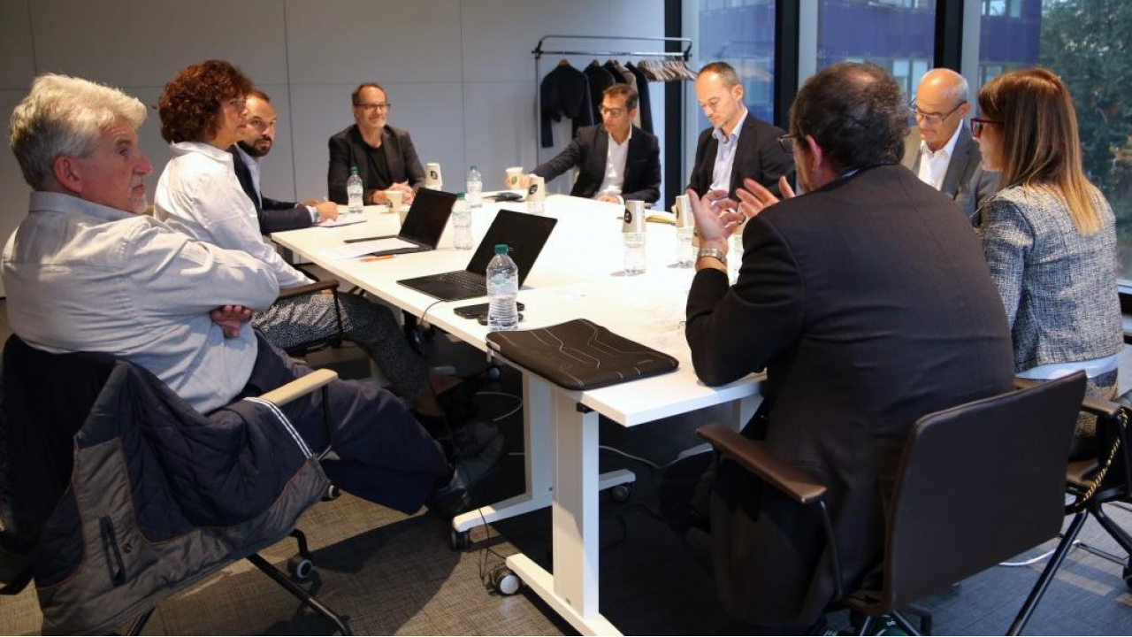 Vendor e canale insieme per vincere le sfide della cybersecurity