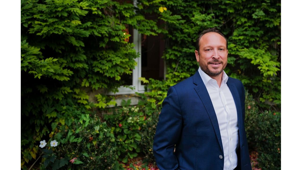 Westcon-Comstor accelera il passaggio alle energie rinnovabili