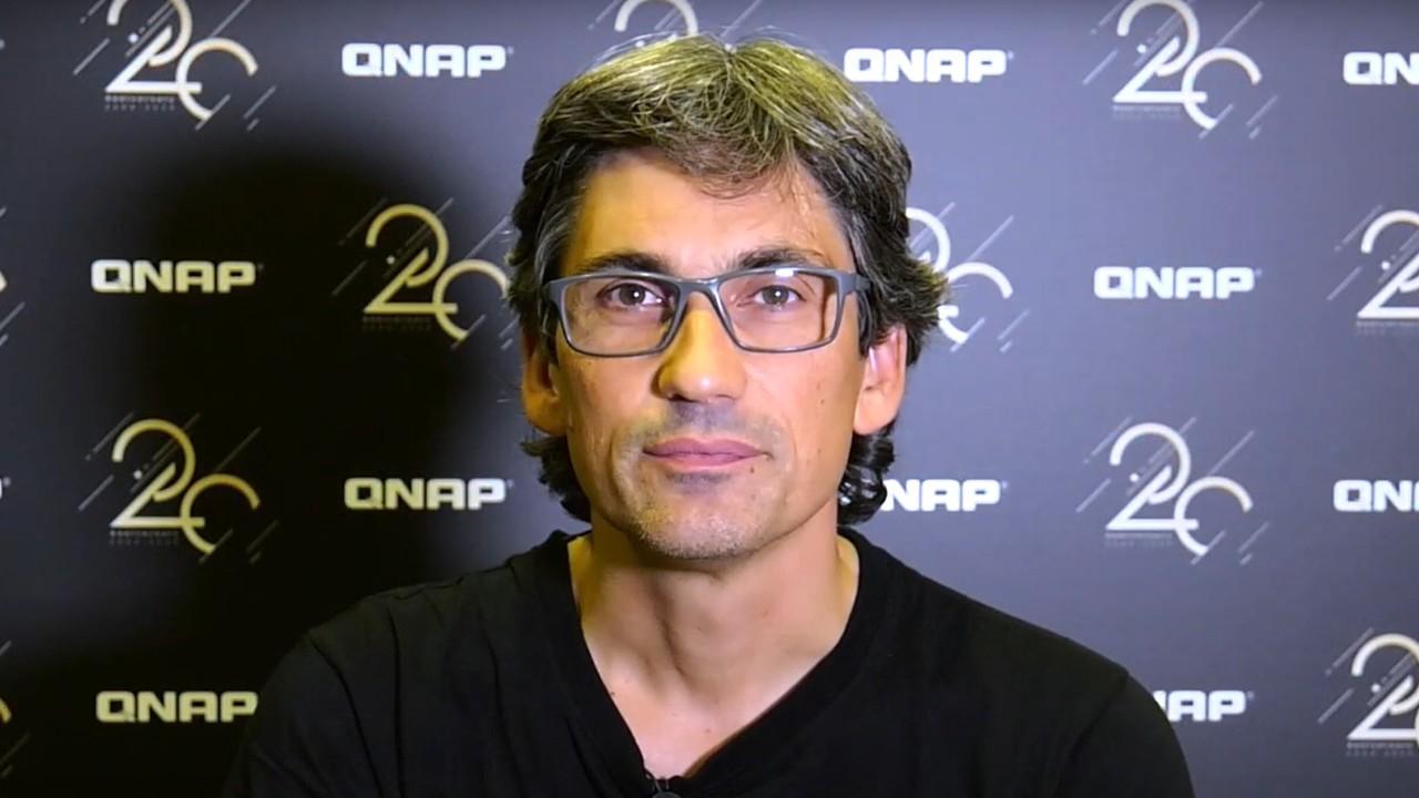 Un ventennio con i partner al centro