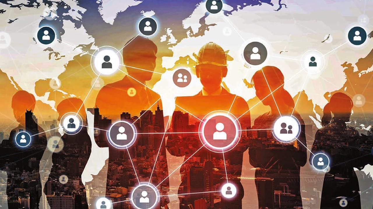 UCC, un affare definitivo per i partner IT