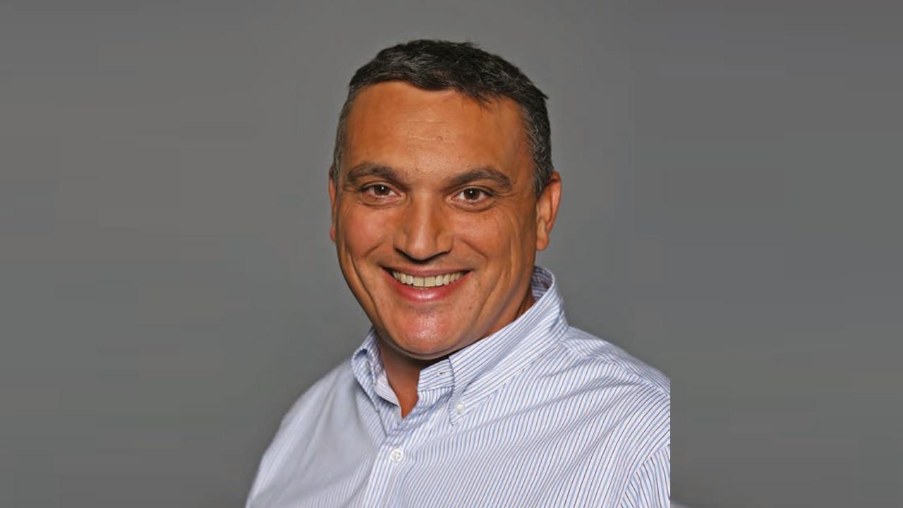 Cisco verso reti scalabili, sicure e intelligenti