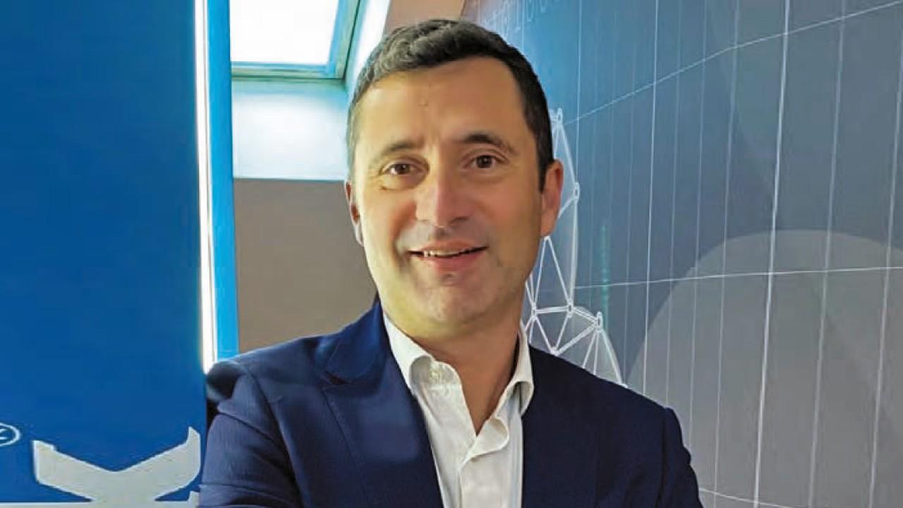 D-Link, le frontiere innovative del networking