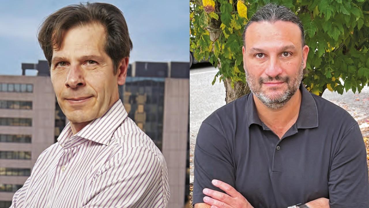 Extreme Networks e Westcon, una partnership a valore per il networking