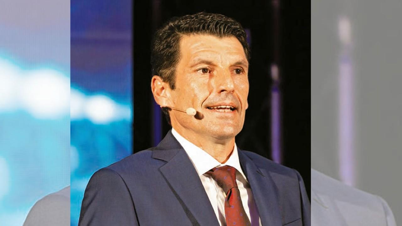 Huawei, le reti per l’era digitale intelligente