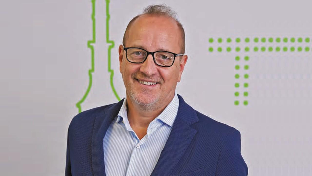 Zyxel, avanti tutta con Nebula, abbracciando l’AI