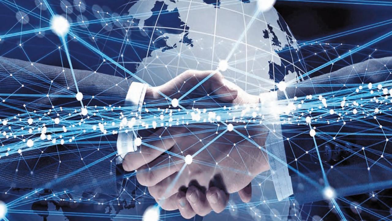 Speciale Le frontiere innovative del Networking