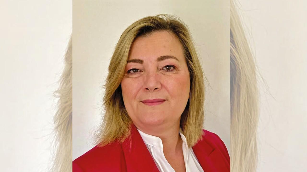 Avaya, innovazione senza discontinuità