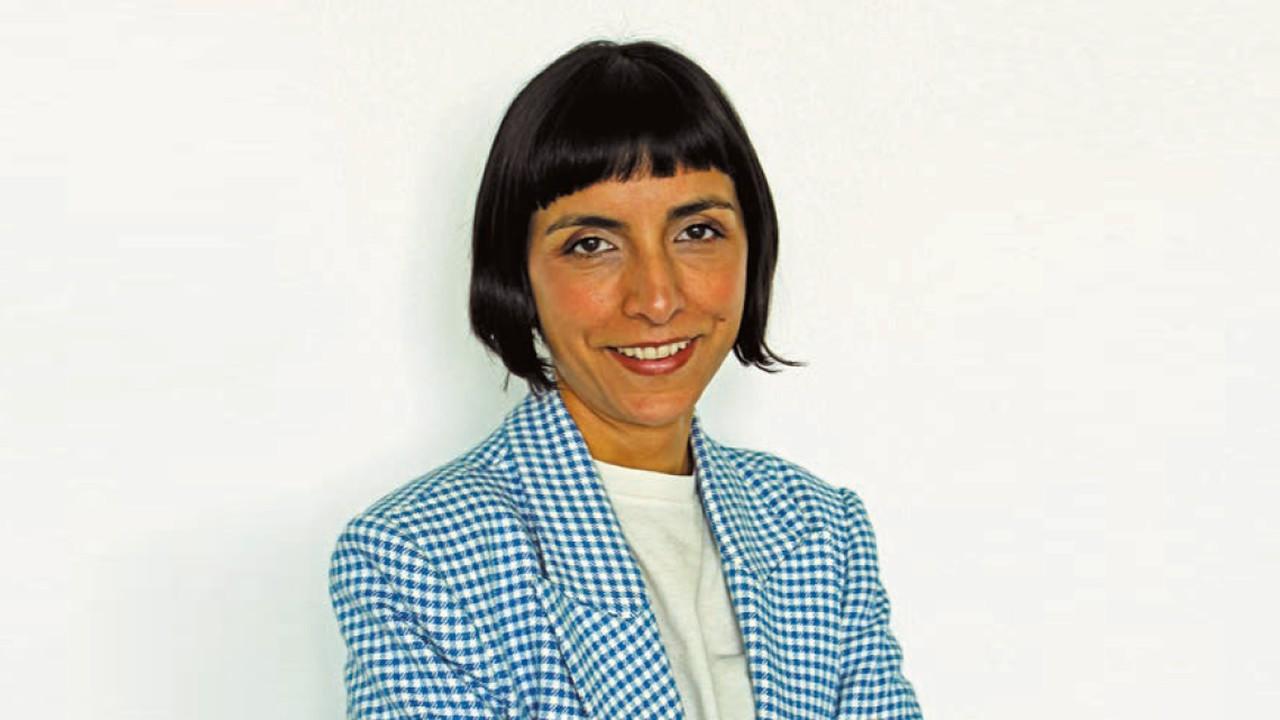 Jabra, l’Intelligenza Artificiale al servizio dell’UC