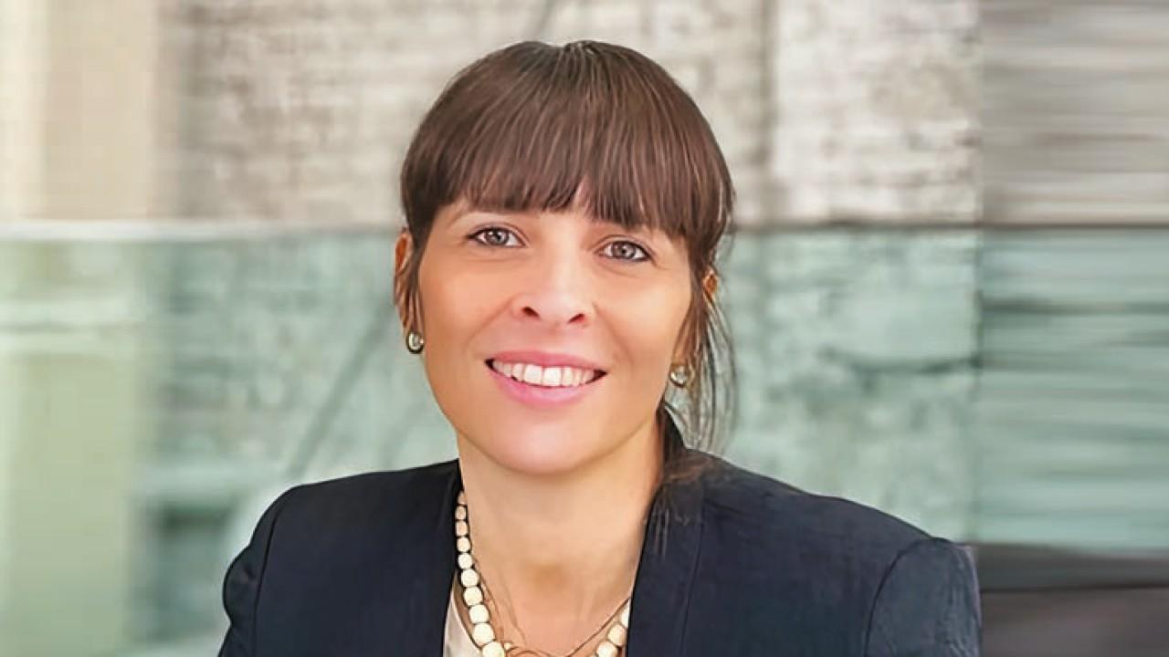 Logitech, prodotti e servizi integrati per i tempi moderni dell’UCC