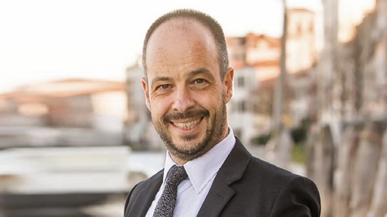 Wildix, una proposta UCaaS solida e versatile a misura di partner