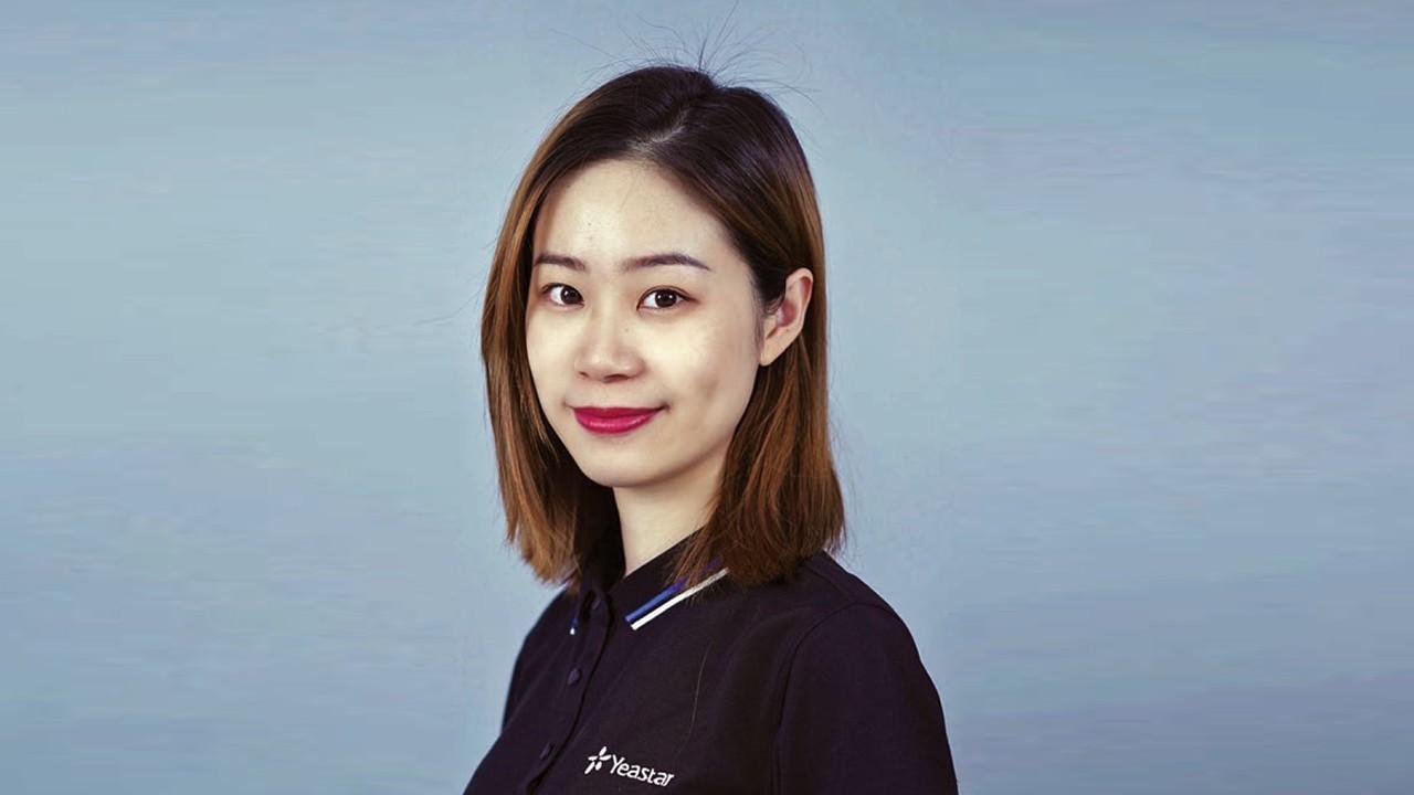 Yeastar, efficienza e scalabilità nelle UCC