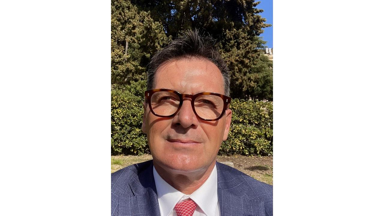 Claroty, nuove nomine strategiche in Italia